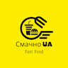 Смачно.UA